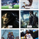 Amazon Prime $10 Credit-Eligible Video Games | Amazon